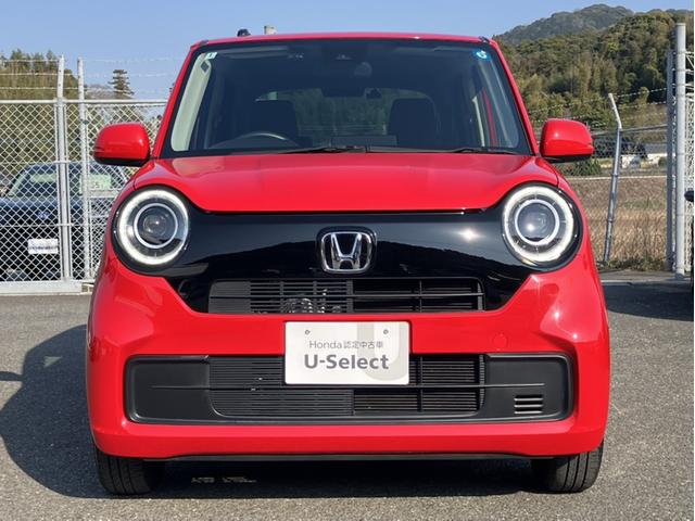 ���̓x�͐������̒��ÎԔ̔��X�̒����A���Ђ̕����̉{�������Ă��������L��������܂��B���s���ȓ_��������܂����炨�C�y�ɁA�V�_�E�����܂ł��⍇���������B�S��肨�҂��v���ċ���܂��B