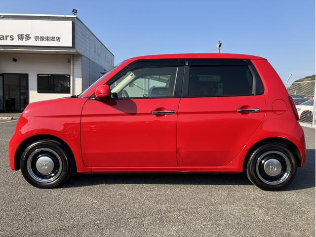 �S���ǂ��ł����[�Ԓv���܂������[�Ԕ�p��������͂��C�y�ɂ��₢���킹���������I�I�s�d�k�F�O�X�S�O�|�R�V�|�V�W�V�W