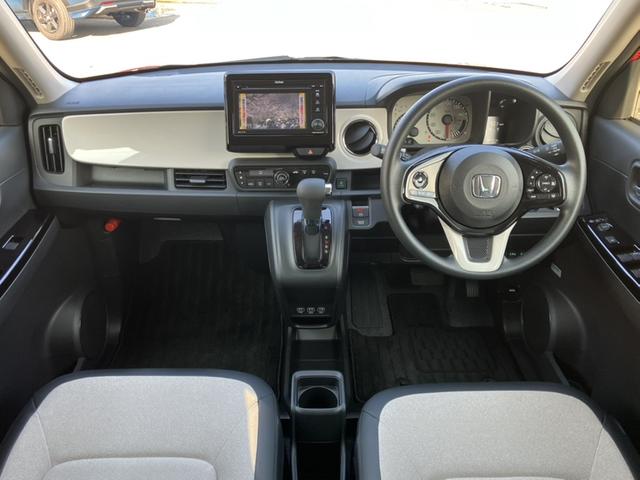 ���Ђł̓����e�i���X�p�b�N�����p�ӂ��Ă���܂��B�v���̖ڂł�������`�F�b�N�������ԂȂ烍���O�h���C�u�����S�A��������Y�ꂪ���ȃ����e�i���X�����O�Ɉē���₨�d�b�Ŏ��������m�点�������܂��B