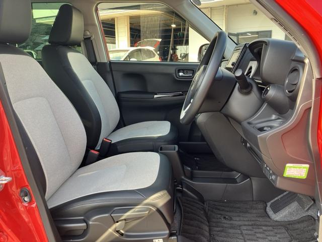 �X�ܕ��݂̃T�[�r�X�H��ɂăz���_�Ԃ�m��s�������T�[�r�X�X�^�b�t���S�����߂Ĕ[�Ԑ��������{�v���܂��B