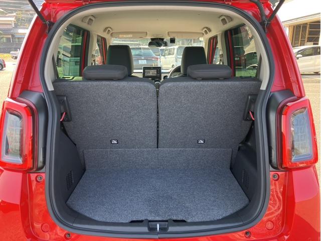 ���̔��X�́A�I�����C���ł̂����k�������Ă���܂��B����]�̕��̓��[���܂��͂��d�b�ɂĂ����k���������܂��B�I�����C�����k�Ή��\���ԁ��X�F�R�O�`�P�W�F�O�O�����j��������