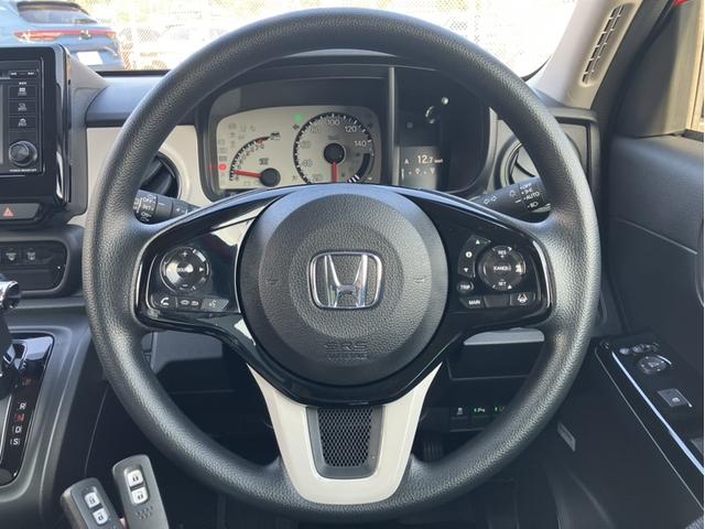 ���g�n�m�c�`�@�r�d�m�r�h�m�f�����Փˌy���u���[�L�E�딭�i�}���@�\�E�H�O��E�}���@�\�Ȃǈ��S���S���K�ɉ^�]�ł��鑕���𓋍ڂ��Ă���܂���