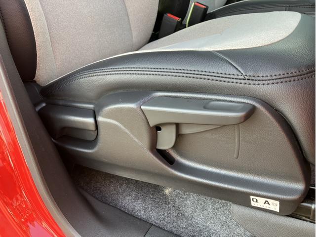 �V�[�g���A�N�^�[��