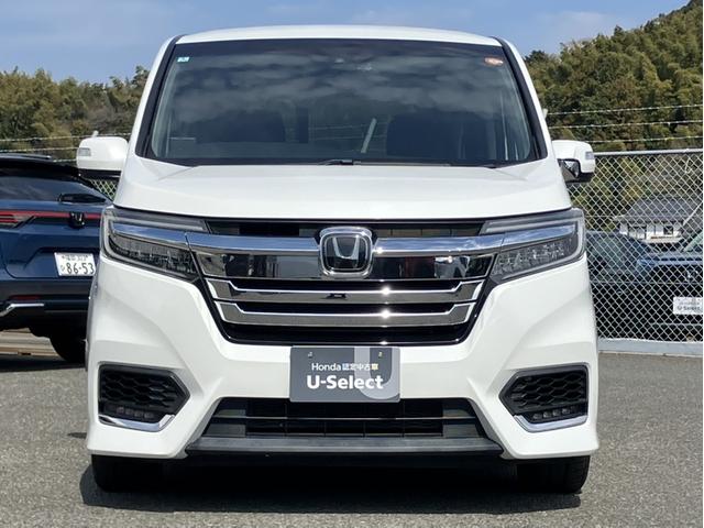 ���̓x�͐������̒��ÎԔ̔��X�̒����A���Ђ̕����̉{�������Ă��������L��������܂��B���s���ȓ_��������܂����炨�C�y�ɁA�V�_�E�����܂ł��⍇���������B�S��肨�҂��v���ċ���܂��B