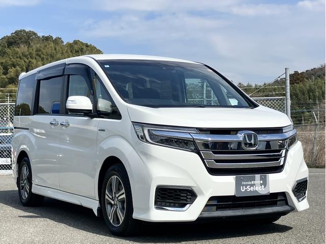 �����X����L�����y�[�����{����