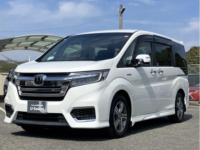 �g���������b�����������@�@�������X���ÎԃR�[�i�[�ւ悤�������@���N���}�ɂ��Ă̂��₢���킹�͂��C�y�ɂ��d�b�����������@�s�d�k�F�O�X�S�O�|�R�V�|�V�W�V�W