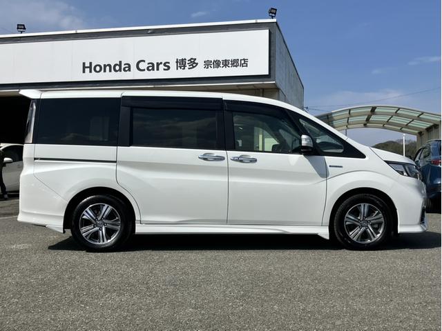 �z���_�J�[�Y�����Ȃ�ł͈������M�������Ă��͂��v���܂���