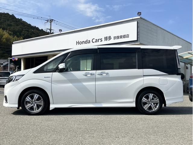 �S���ǂ��ł����[�Ԓv���܂������[�Ԕ�p��������͂��C�y�ɂ��₢���킹���������I�I�s�d�k�F�O�X�S�O�|�R�V�|�V�W�V�W