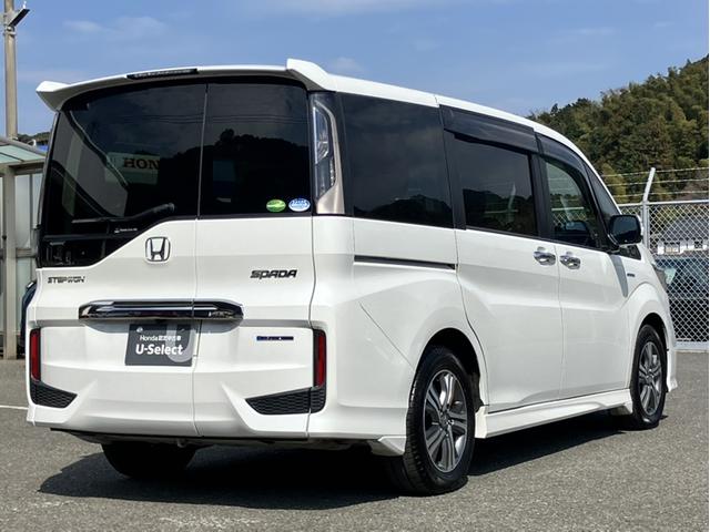 �P�N�ԑ��s�������̕ۏ؁u�z�b�ƕۏ؁v�����Ă���܂����L���łQ�N�`�S�N�܂ŉ������邱�Ƃ��\�ł��������Ă����������������ڂ����̓X�^�b�t�܂ŁI�@�O�X�S�O�|�R�V�|�V�W�V�W