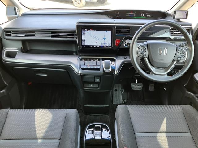 ���Ђł̓����e�i���X�p�b�N�����p�ӂ��Ă���܂��B�v���̖ڂł�������`�F�b�N�������ԂȂ烍���O�h���C�u�����S�A��������Y�ꂪ���ȃ����e�i���X�����O�Ɉē���₨�d�b�Ŏ��������m�点�������܂��B