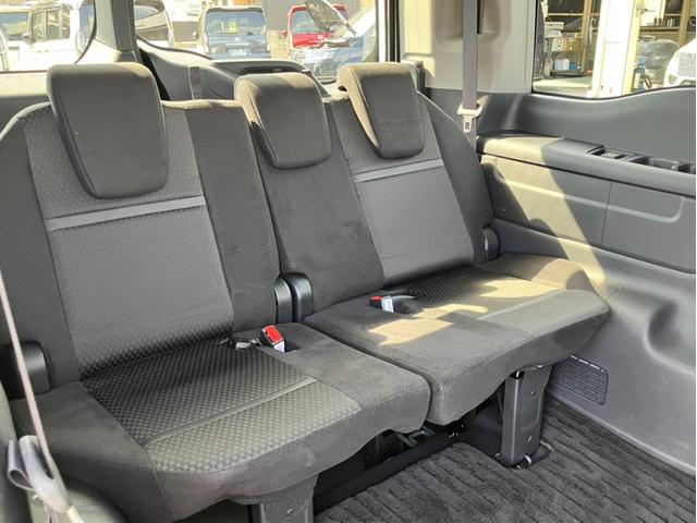 ���X�́A�u�C�y�ɗ������邨�X�v�Ɗ����Ē�����悤�ɁA������₷���E�e�؂ȑΉ���S�����Ă���܂����s���ȓX�Ȃǂ������܂����炨�C�y�ɂ��₢���킹���������B