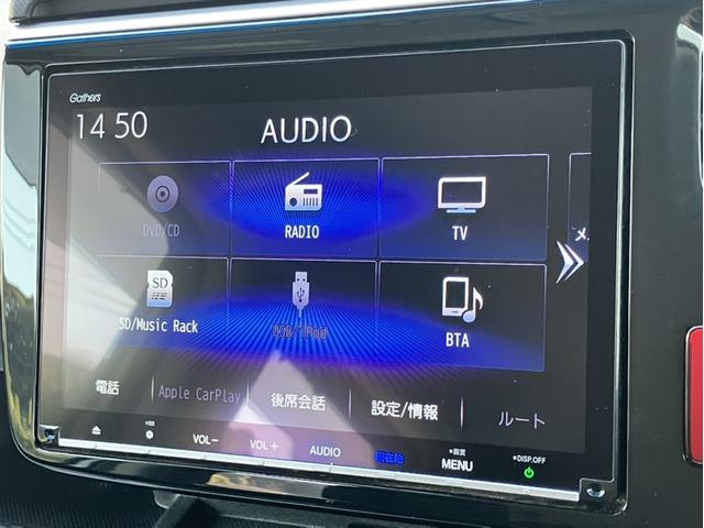 �����X�C���`�C���^�[�i�r�t���Ńt���Z�O�E�c�u�c�Đ��E�a�����������������ȂǕt���ĂƂĂ��֗��Ȏԗ��ł���