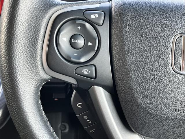 �n���h�����������܂܃I�[�f�B�I�𑀍�o����֗��ȋ@�\�B