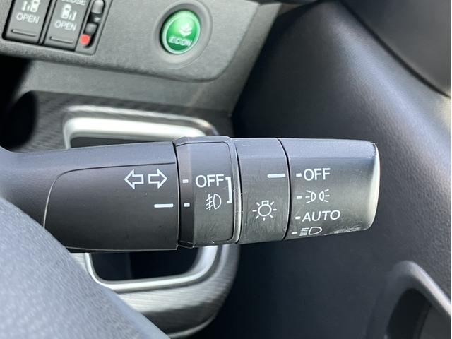 �I�[�g���C�g��