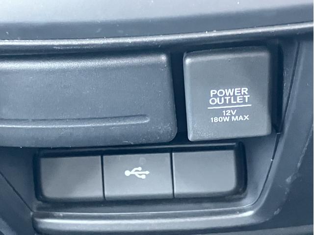 �V�K�[�\�P�b�g��