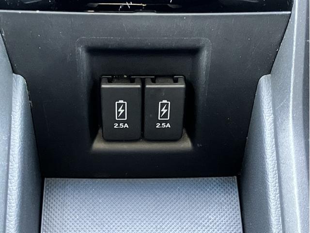 �t�r�a�`���[�W���[��