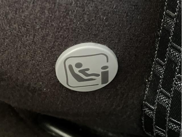 �h�r�n�e�h�w�Ή��V�[�g�ł���