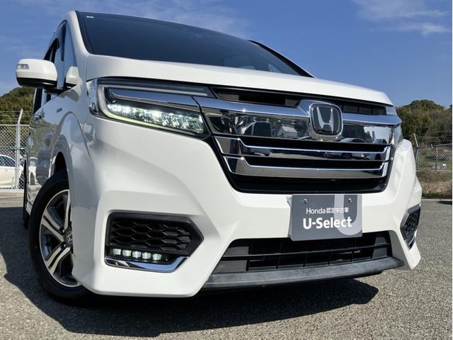 �L���A�����܂ŏƂ炵�A��ԁA�J�V���̈��S�������コ���Ă����k�d�c�w�b�h���C�g�B