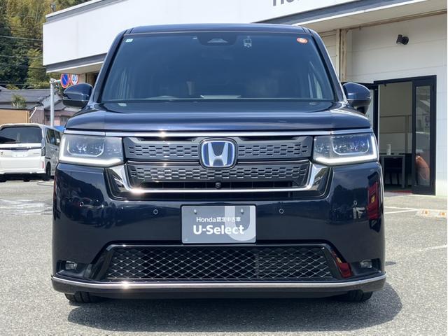 ���̓x�͐������̒��ÎԔ̔��X�̒����A���Ђ̕����̉{�������Ă��������L��������܂��B���s���ȓ_��������܂����炨�C�y�ɁA�V�_�E�����܂ł��⍇���������B�S��肨�҂��v���ċ���܂��B