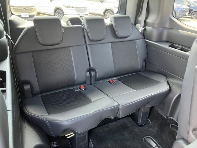 ���X�́A�u�C�y�ɗ������邨�X�v�Ɗ����Ē�����悤�ɁA������₷���E�e�؂ȑΉ���S�����Ă���܂����s���ȓX�Ȃǂ������܂����炨�C�y�ɂ��₢���킹���������B