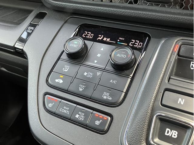 �₦���C�ɂȂ���ɂ����ꂵ���A�^�]�ȁ�����ȃV�[�g�q�[�^�[�B