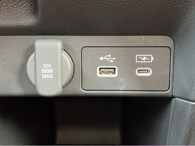 �t�r�a�`���[�W���[�i�s�������b�j