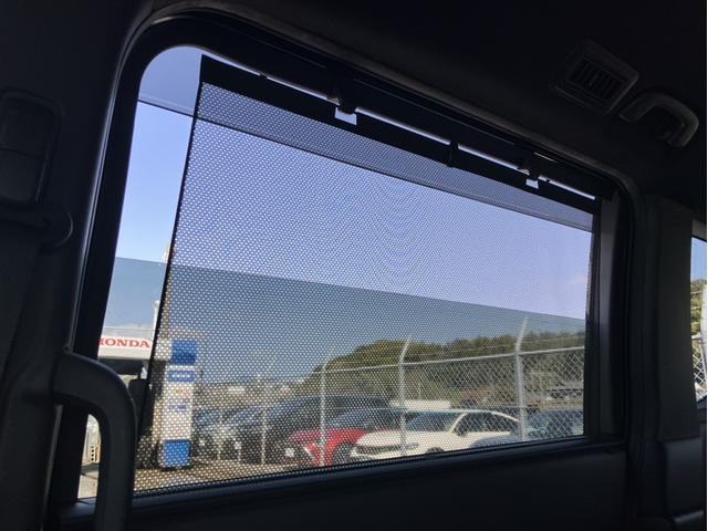 ���A���K���X�ɂ͓��˂������炰�郍�[���T���V�F�[�h�t����