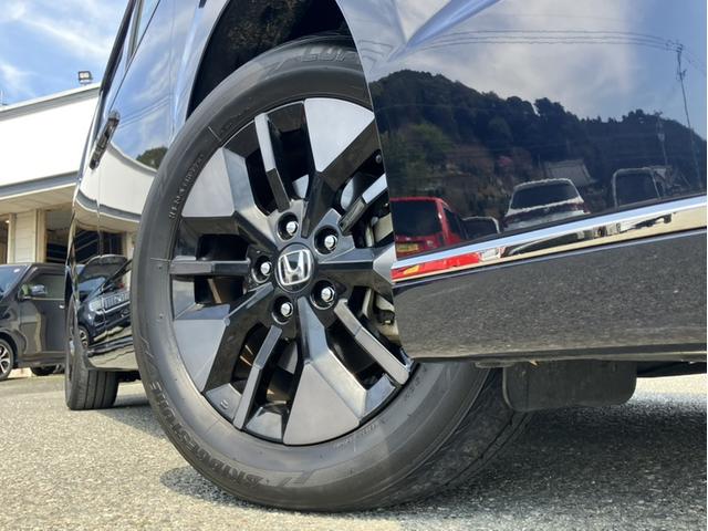 ����ɏ����A���~�z�C�[�����J�b�R�悳�����o��