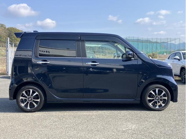 �z���_�J�[�Y�����Ȃ�ł͈������M�������Ă��͂��v���܂���