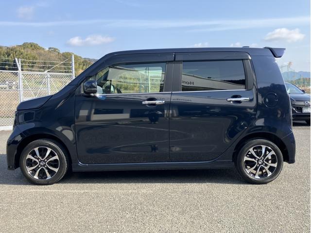 �S���ǂ��ł����[�Ԓv���܂������[�Ԕ�p��������͂��C�y�ɂ��₢���킹���������I�I�s�d�k�F�O�X�S�O�|�R�V�|�V�W�V�W