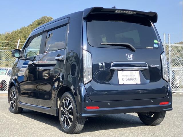 �����x���ɗ��Ă��������A�����Ɩ������Ă��������邱�ƂƎv���܂���