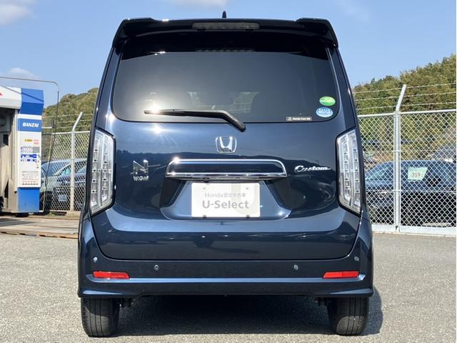 �L�ڂ���Ă��܂��ʐ^�ȊO�ɋC�ɂȂ�ӏ����������܂�����B�e���Ă����肢�����܂��A���C�y�ɂ��\���o��������