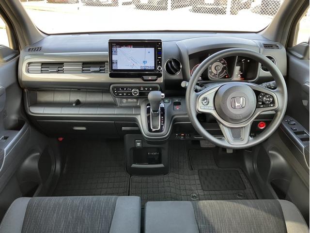 ���Ђł̓����e�i���X�p�b�N�����p�ӂ��Ă���܂��B�v���̖ڂł�������`�F�b�N�������ԂȂ烍���O�h���C�u�����S�A��������Y�ꂪ���ȃ����e�i���X�����O�Ɉē���₨�d�b�Ŏ��������m�点�������܂��B