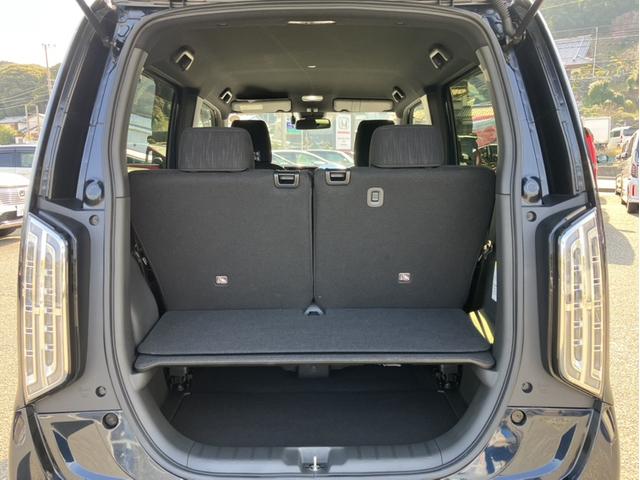 �w�l�b�g��ł̎ʐ^�Ō������ӏ������f�ڂ��Ă��Ȃ��H�x�w���z�Ŋ��ɂȂ�̂��H�x��L�̗l�ɒm�肽�������L��΂��C�y�ɂ��₢���킹�������܂��B