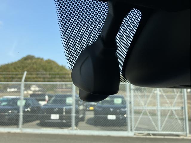 ���A�K���i�̃h���C�u���R�[�_�[�i�t�����g�E���A�j�����Ă��܂��I