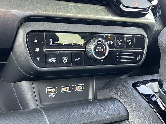 ���K�Ȏ�����ԋ�Ԃ�����Ă����I�[�g�G�A�R���������I