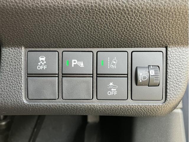 �p�[�L���O�Z���T�[�𓋍ڂ��Ă���܂���