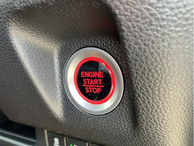 �G���W���̓v�b�V���X�^�[�g�ł���