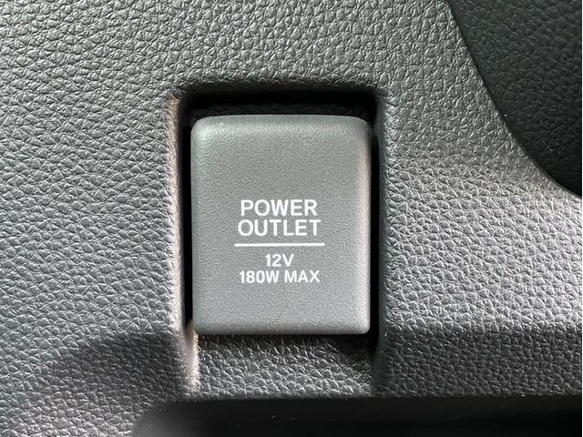 �V�K�[�\�P�b�g��