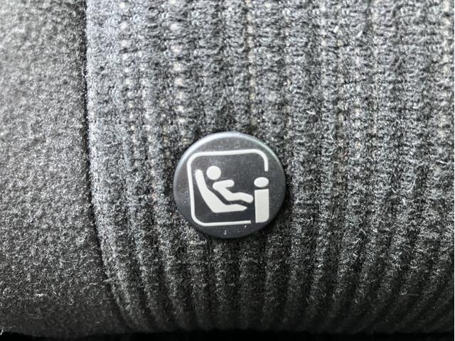 �h�r�n�e�h�w�Ή��V�[�g�ł���