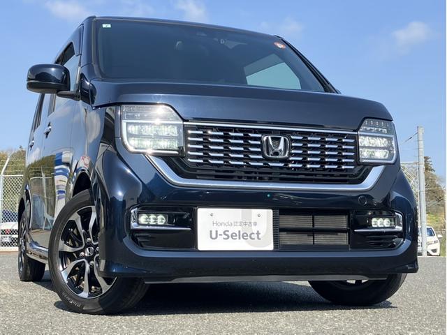 �L���A�����܂ŏƂ炵�A��ԁA�J�V���̈��S�������コ���Ă����k�d�c�w�b�h���C�g�B