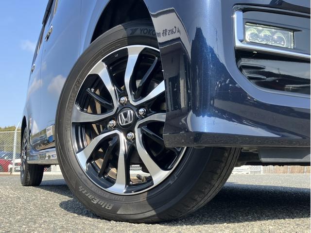 ����ɏ����A���~�z�C�[�����J�b�R�悳�����o��