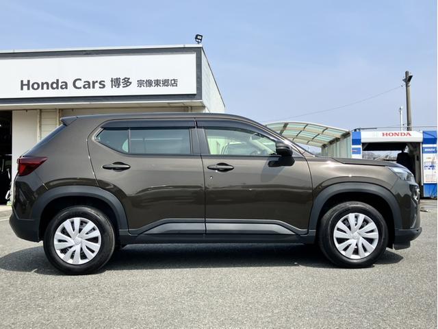 �z���_�J�[�Y�����Ȃ�ł͈������M�������Ă��͂��v���܂���