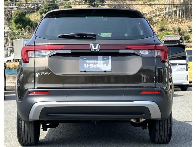 �P�N�ԑ��s�������̕ۏ؁u�z�b�ƕۏ؁v�����Ă���܂����L���łQ�N�`�S�N�܂ŉ������邱�Ƃ��\�ł��������Ă����������������ڂ����̓X�^�b�t�܂ŁI�@�O�X�S�O�|�R�V�|�V�W�V�W