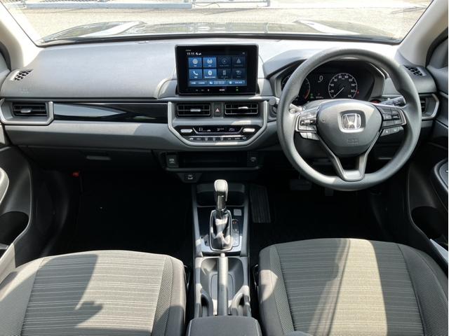 �X�ܕ��݂̃T�[�r�X�H��ɂăz���_�Ԃ�m��s�������T�[�r�X�X�^�b�t���S�����߂Ĕ[�Ԑ��������{�v���܂��B