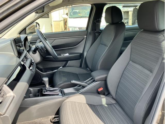 �������[���N���[�j���O�ς݂ł��B���������Y��ɂ��Ă��܂��̂ŁA����A���m���߂��������B�[�Ԏ��ɂ͂�����x�L���C�ɂ������܂���I