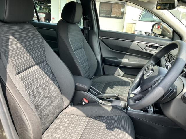 �z���_���K�f�B�[���[�Ƃ��čׂ����`�F�b�N���ځE�����e�i���X�P�A���s���Ă���܂��̂ŁA���S���ď���Ă���������Ǝv���܂��B���Ђł͂��w��������S���Ă���蒸����悤�ȑ̐��𐮂��Ă���܂��B