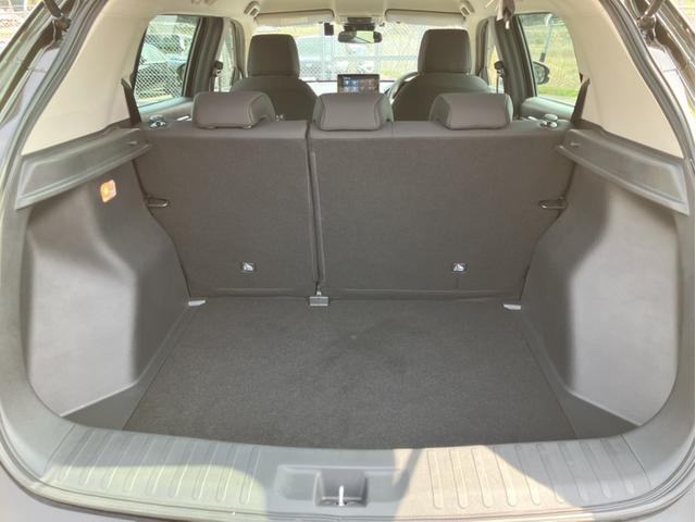 ���X�́A�u�C�y�ɗ������邨�X�v�Ɗ����Ē�����悤�ɁA������₷���E�e�؂ȑΉ���S�����Ă���܂����s���ȓX�Ȃǂ������܂����炨�C�y�ɂ��₢���킹���������B