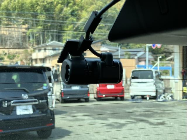 ���A�K���i�̃h���C�u���R�[�_�[�i�t�����g�E���A�j�����Ă��܂��I