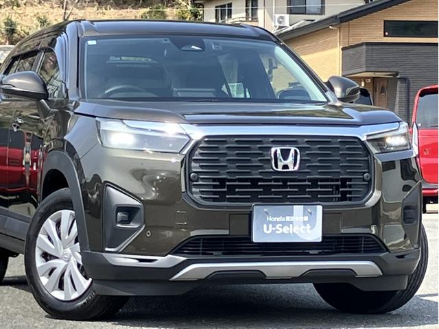 �L���A�����܂ŏƂ炵�A��ԁA�J�V���̈��S�������コ���Ă����k�d�c�w�b�h���C�g�B